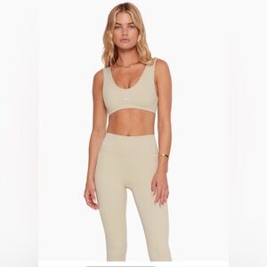 NEW WITH TAGS  Set Active XS sports bra